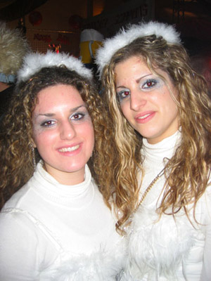 Carnevale Belli 2006 104