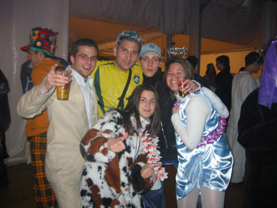 Carnevale Belli 2006 52