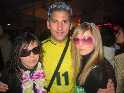 Carnevale Belli 2006 53