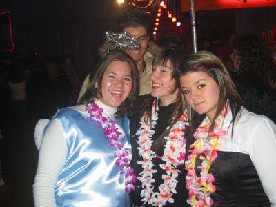 Carnevale Belli 2006 54