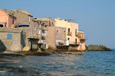 Corsica 2004 02