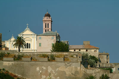 Corsica 2004 10