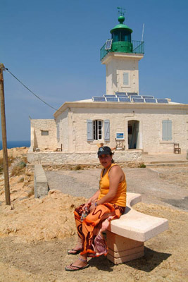 Corsica 2004 27
