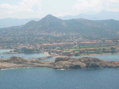 Corsica 2004 32