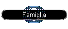 Famiglia