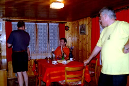 Arvigo 28