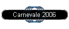 Carnevale 2006