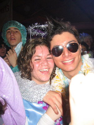 Carnevale Belli 2006 01