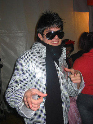 Carnevale Belli 2006 05