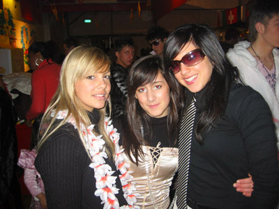 Carnevale Belli 2006 06