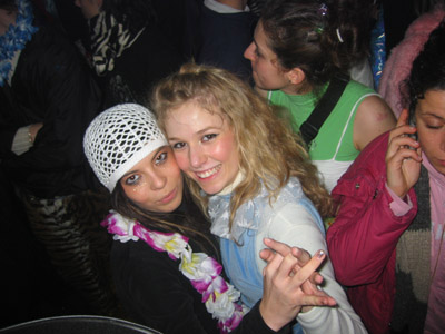 Carnevale Belli 2006 101