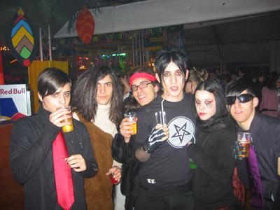 Carnevale Belli 2006 105