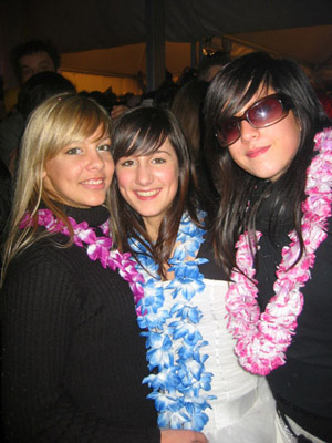 Carnevale Belli 2006 11