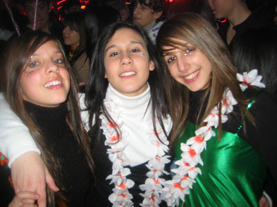 Carnevale Belli 2006 21