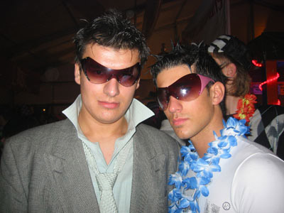 Carnevale Belli 2006 41