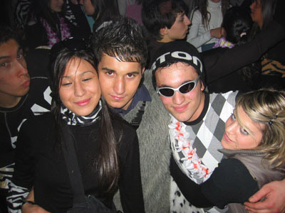 Carnevale Belli 2006 49