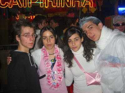 Carnevale Belli 2006 55