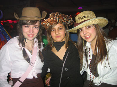 Carnevale Belli 2006 56