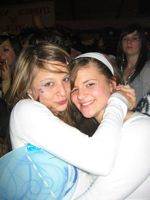 Carnevale Belli 2006 57