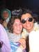 Carnevale Belli 2006 01