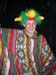 Carnevale Belli 2006 03