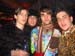 Carnevale Belli 2006 04