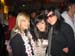 Carnevale Belli 2006 06