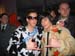 Carnevale Belli 2006 07
