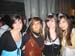 Carnevale Belli 2006 09