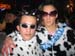Carnevale Belli 2006 10