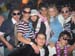 Carnevale Belli 2006 100