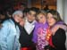 Carnevale Belli 2006 102