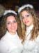 Carnevale Belli 2006 104