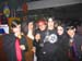 Carnevale Belli 2006 105