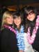 Carnevale Belli 2006 11