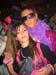 Carnevale Belli 2006 12