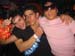 Carnevale Belli 2006 13