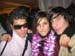 Carnevale Belli 2006 14