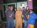 Carnevale Belli 2006 15
