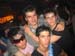 Carnevale Belli 2006 17