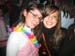 Carnevale Belli 2006 19