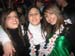 Carnevale Belli 2006 21
