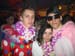Carnevale Belli 2006 22