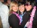 Carnevale Belli 2006 23