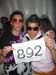Carnevale Belli 2006 25