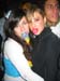 Carnevale Belli 2006 26