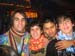 Carnevale Belli 2006 28
