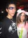 Carnevale Belli 2006 30