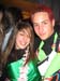 Carnevale Belli 2006 32