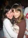 Carnevale Belli 2006 35